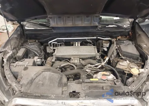 2020 Subaru Ascent Premium from USA, damaged, VIN 4S4WMAHD6L3436572